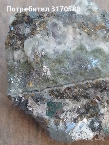 кристали, минерали, камъни, снимка 12 - Други ценни предмети - 37120010