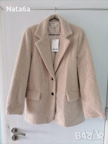 Дамско сако