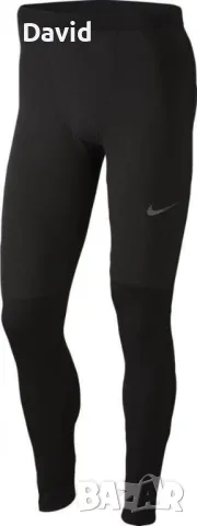 Оригинален мъжки клин Nike Run Thermal Repel
