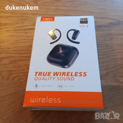 AI слушалки с реален превод на 149 езика и цветен дисплей, снимка 12 - Слушалки и портативни колонки - 53186732