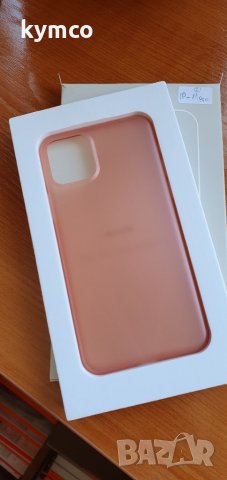 Кейсове за iphone 11pro, снимка 7 - Калъфи, кейсове - 37397313