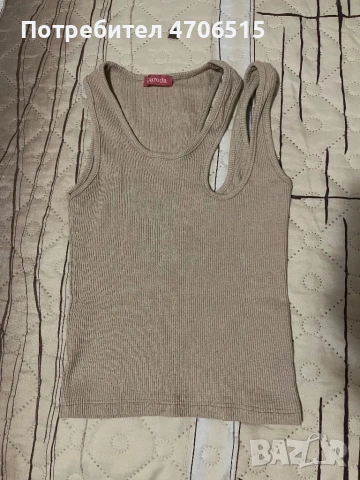 Дамски тениски, снимка 6 - Тениски - 53068092