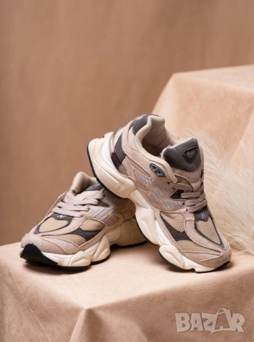 дамски маратонки Adidas new balance 