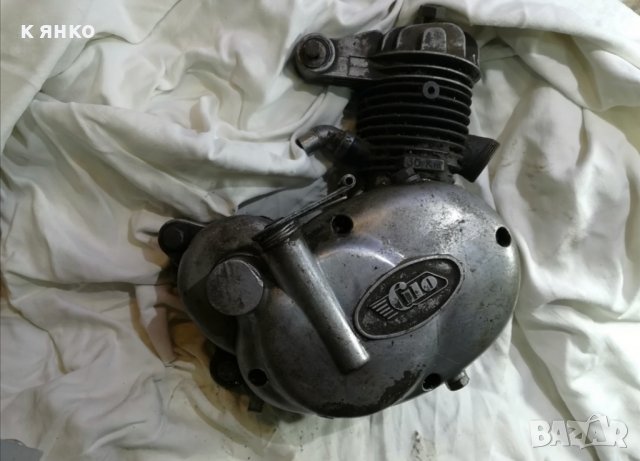 топлообменик, снимка 11 - Други инструменти - 31311227