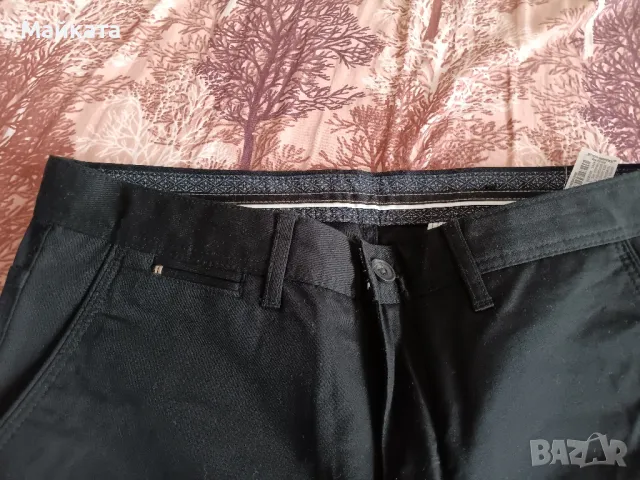 Дънки G star и панталон Zara, снимка 12 - Дънки - 48352650