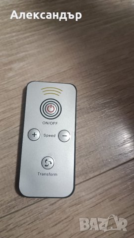 Лед лампа с лупа за бюро. Козметична лампа с лупа лесен монтаж универсален , снимка 11 - Друго оборудване - 39546564