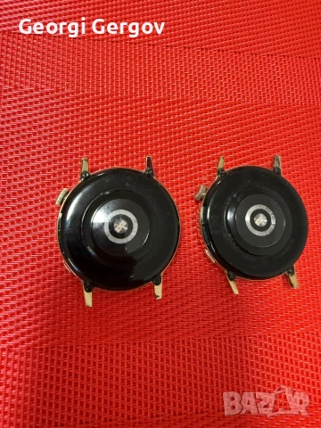 Huawei Watch GT 2, 42 mm, снимка 2 - Смарт часовници - 51325071