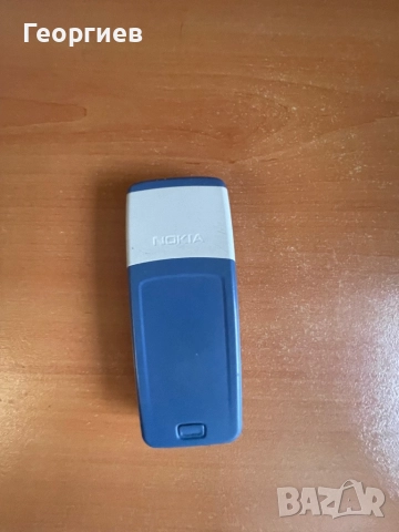 Nokia 1110i, снимка 4 - Nokia - 52973411