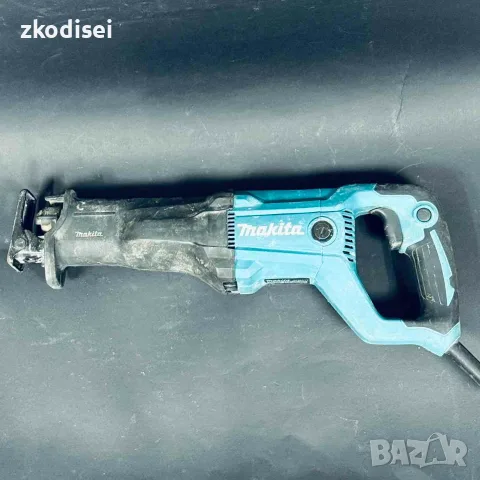 Саблен трион MAKITA-JR3050T