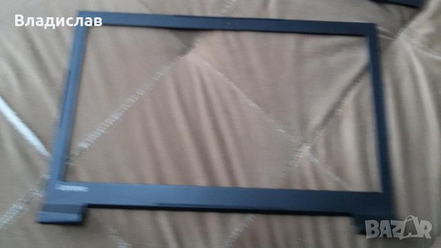 Lenovo V310-15ISK на части, снимка 6 - Лаптопи за дома - 34437780