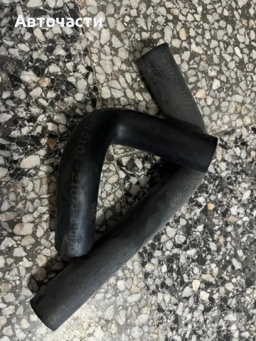 Лада детайли ваз Жигули нива 0884535855, снимка 4 - Части - 50251444