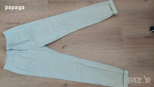 Памучен дамски панталон Pier one, s , без етикет ,нов 