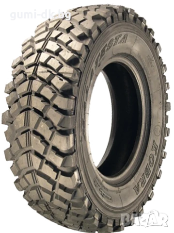 4x4 офроуд гуми 215/80R16