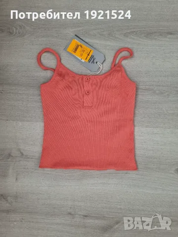 Pause jeans Negative Ново , снимка 13 - Тениски - 55879793