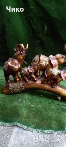 красив старинен сувенир, снимка 4 - Антикварни и старинни предмети - 54117900