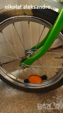 соц.балканче, снимка 5 - Антикварни и старинни предмети - 50277778