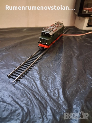 колекционерски стартов комплект , снимка 2 - Колекции - 54065246