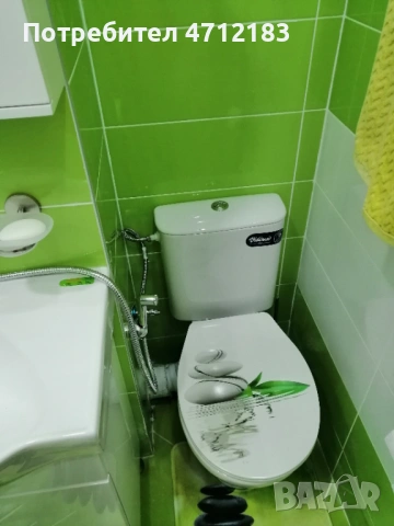 Ремонтно довършителни дейности , снимка 9 - Ремонти на апартаменти - 53138031