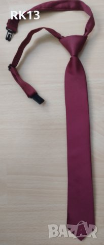 Вратовръзки , снимка 10 - Други - 42480997