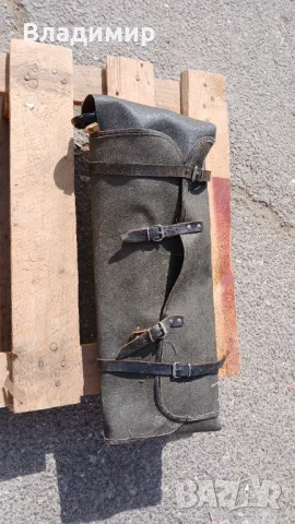 Инструменти Ваз 2105/7