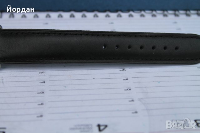 Швейцарски мъжки ''Tissot PR 100'', снимка 7 - Мъжки - 40629283