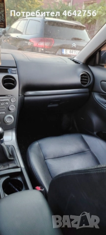 Перфектен и икономичен автомобил, снимка 9 - Автомобили и джипове - 52306024