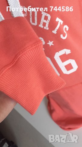 Спортна рокля, снимка 5 - Рокли - 31988801