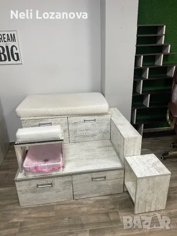 Мебели за салон, снимка 1