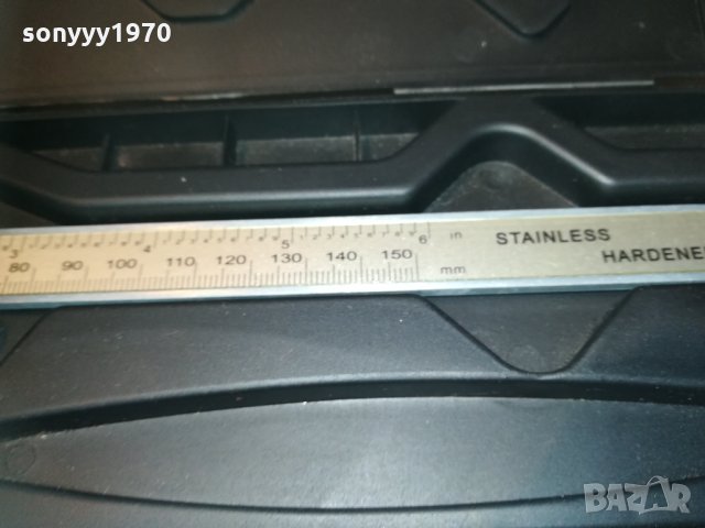 дигитален шублер 2212201728, снимка 13 - Измервателни инструменти - 31202179