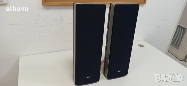 Тонколони ELTA, снимка 2 - Тонколони - 30929798