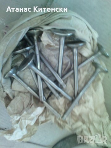 Части за ВАЗ Лада Москвич НИВА ,2121,21213,21214,, снимка 15 - Части - 30212328