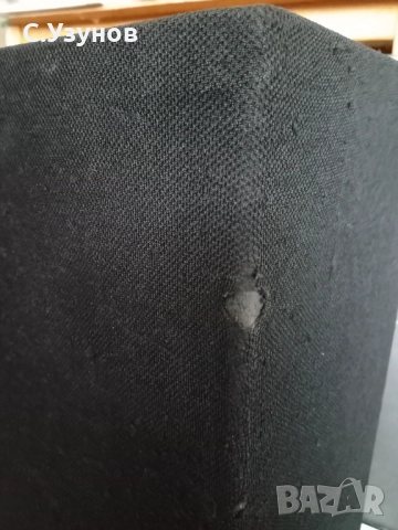 Тонколони KEF  303  type 1126 , снимка 5 - Тонколони - 51693570