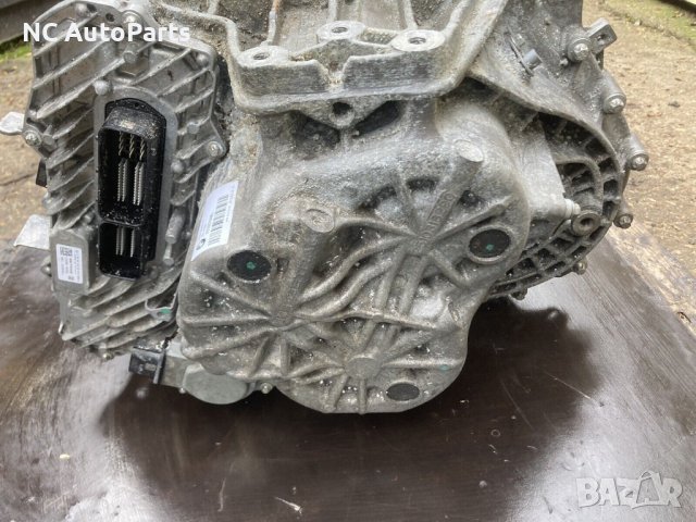 Автоматична скоростна кутия за БМВ BMW 2 series Mini 2.0 B48A20A 9454405-01 2019, снимка 2 - Части - 39144491