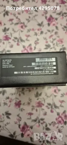 SAMSUNG GALAXY S 21 . 256 GB. 8 GB. RAM , снимка 6 - Samsung - 47909250