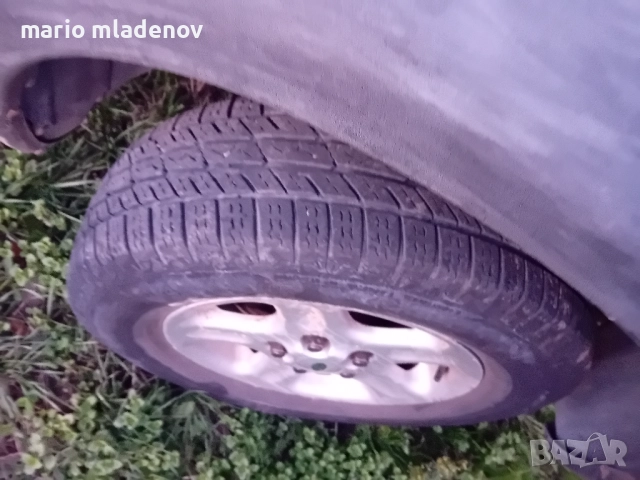 Land rover freelander , снимка 7 - Автомобили и джипове - 52794621