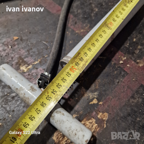 Помпа Гуми , снимка 3 - Други инструменти - 44718398