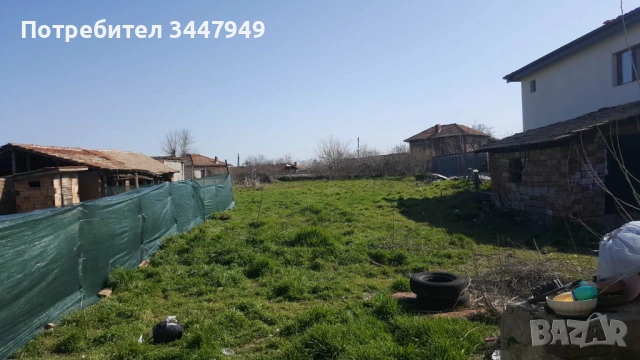 Упи947кв, снимка 2 - Къщи - 53905539