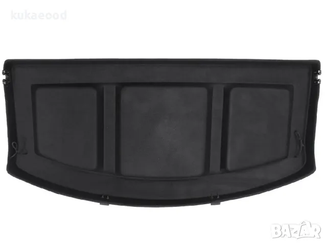 Кора за багажник на Hyundai Kona MK1 (2017-2023), снимка 4 - Части - 49223573