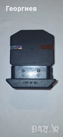 Абс БМВ Е39 Е53 Е65 Е70 и др. Ремонт рециклиране, снимка 9 - Части - 51166132