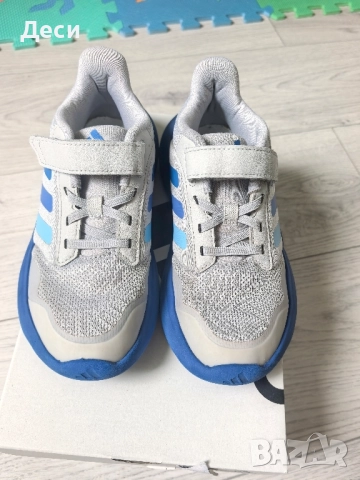 детски маратонки Adidas