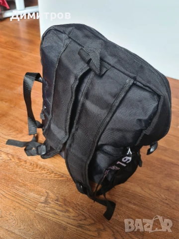 Голяма раница, снимка 2 - Раници - 54089716