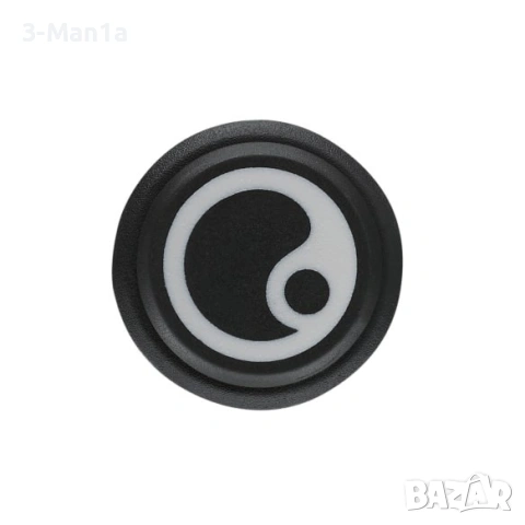 ГРИПОВЕ ERGON GD1 EVO BLACK, снимка 2 - Части за велосипеди - 54277297