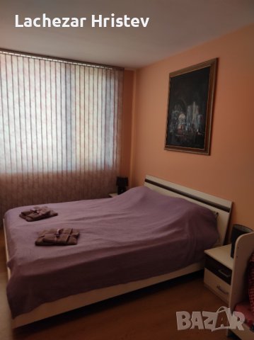 Нощувки в слънчев апартамент с прекрасна гледка в Смолян, снимка 2 - Апартаменти - 42574041