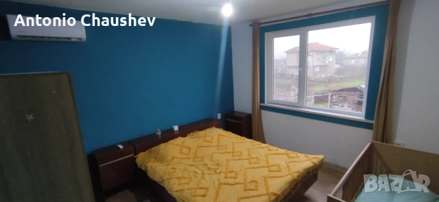 Продавам къща, снимка 18 - Къщи - 54305727