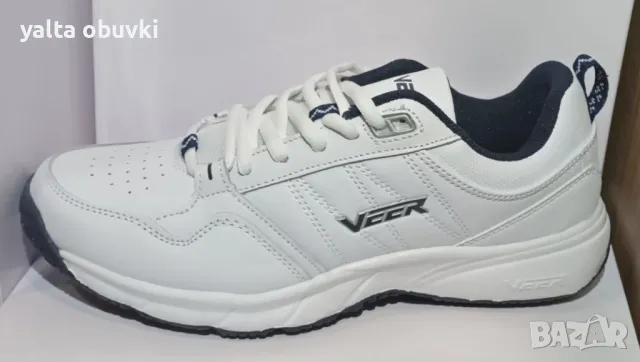 Мъжки маратонки VEER