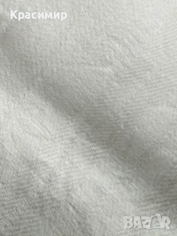 памучни кърпи размер и цени в описанито, снимка 8 - Други - 48082424