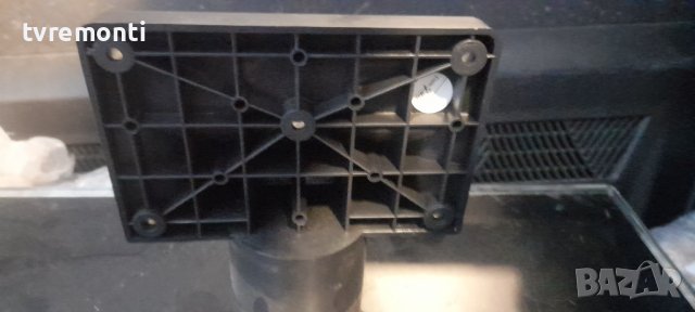 оригинална стойка от телевизор BLAUPUNKT модел 42/139X-GB-5B-F3HBQKU-EU, снимка 2 - Стойки, 3D очила, аксесоари - 36941080