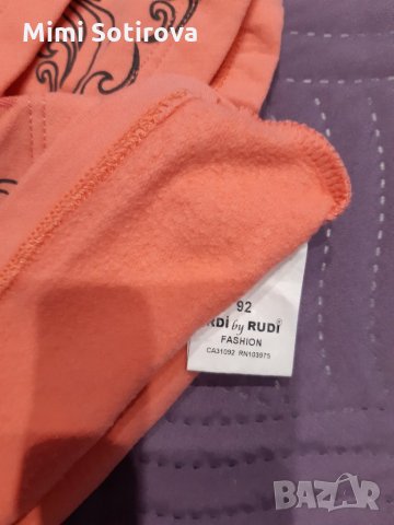 Роклички за момичета , снимка 3 - Детски рокли и поли - 34995391