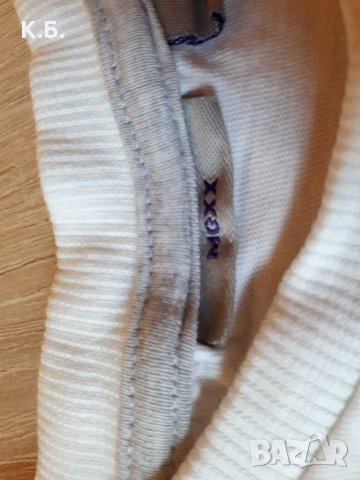 Детска блузка  MEXX , снимка 4 - Детски Блузи и туники - 32021628