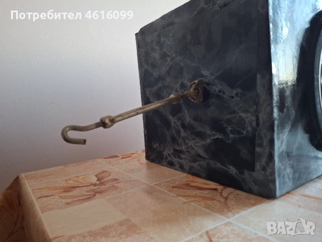 Бас каса 8 ", снимка 3 - Тонколони - 52515651